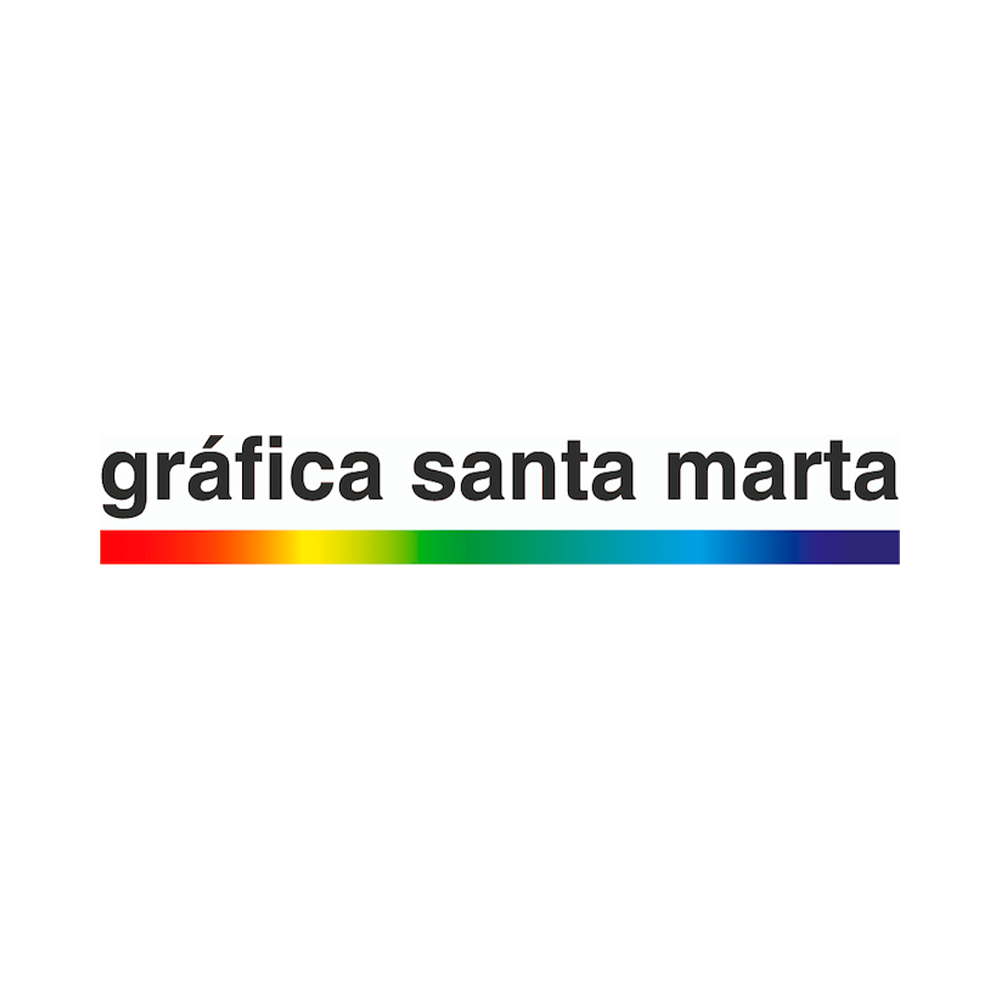 CLIENTE-02