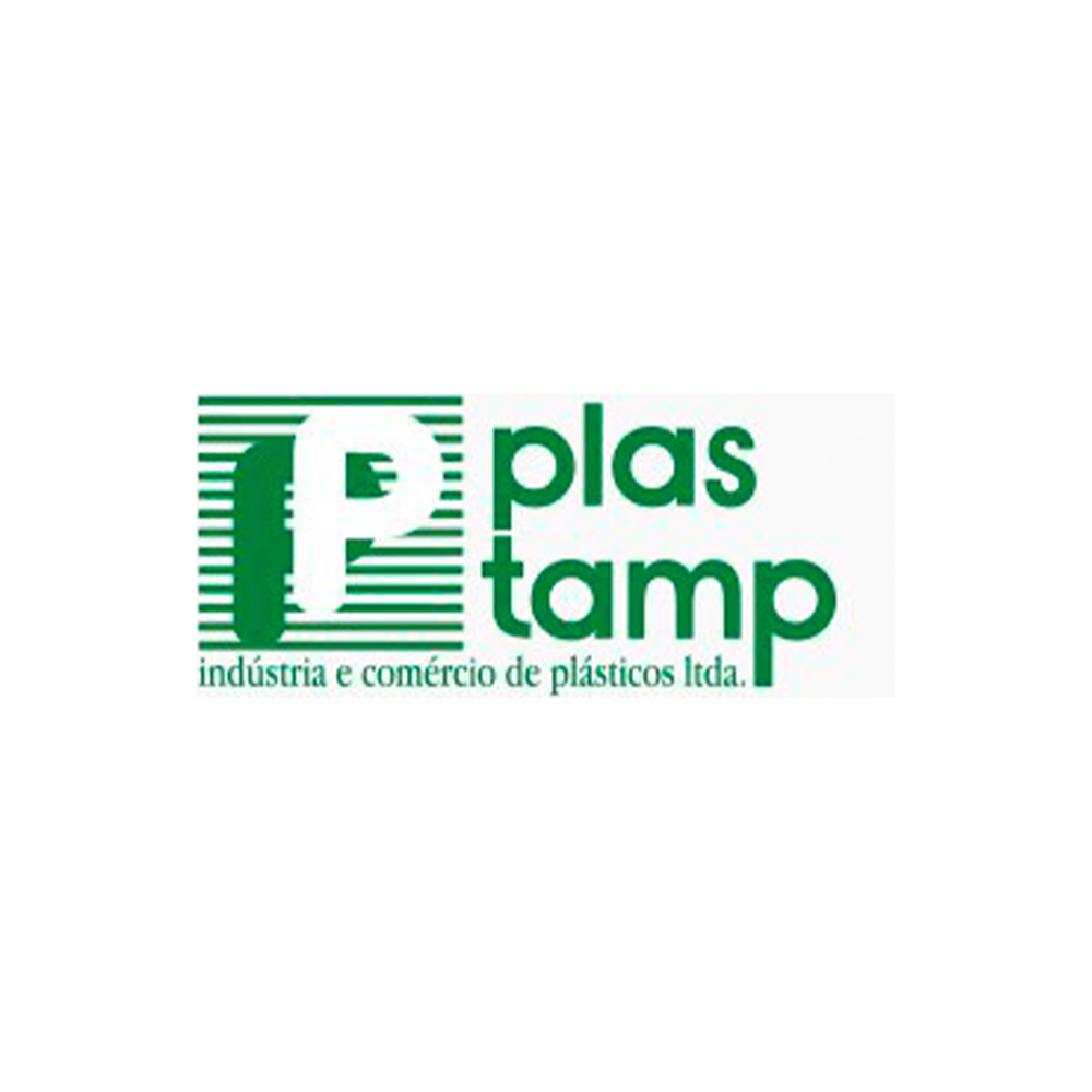 CLIENTE-03