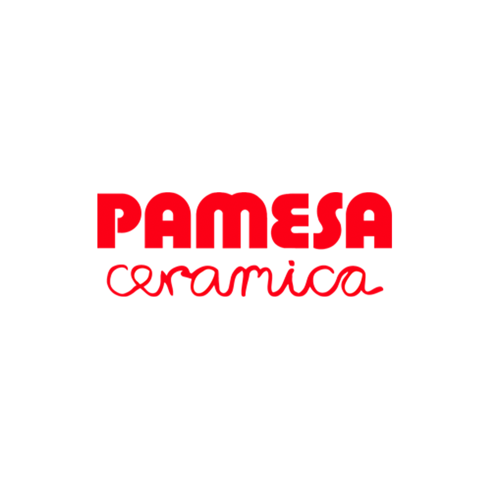 CLIENTE-06